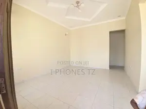 3bdrm Apartment in Kigamboni Kisiwani for Rent