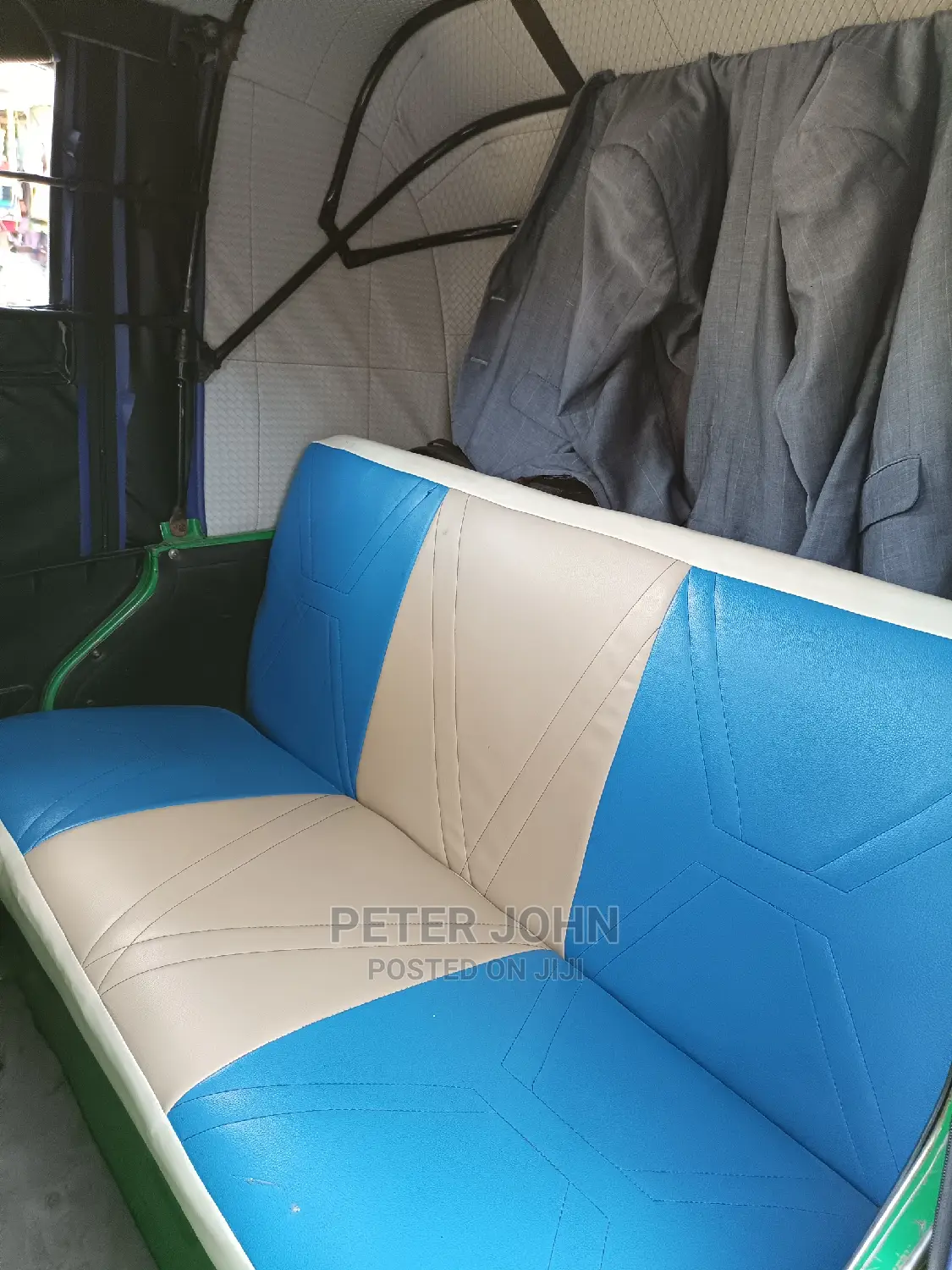 TVS Apache 160 4V 2021 Green