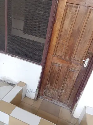 1bdrm Farm House in Survey, Kinondoni for Rent