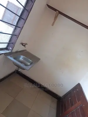 1bdrm Farm House in Survey, Kinondoni for Rent