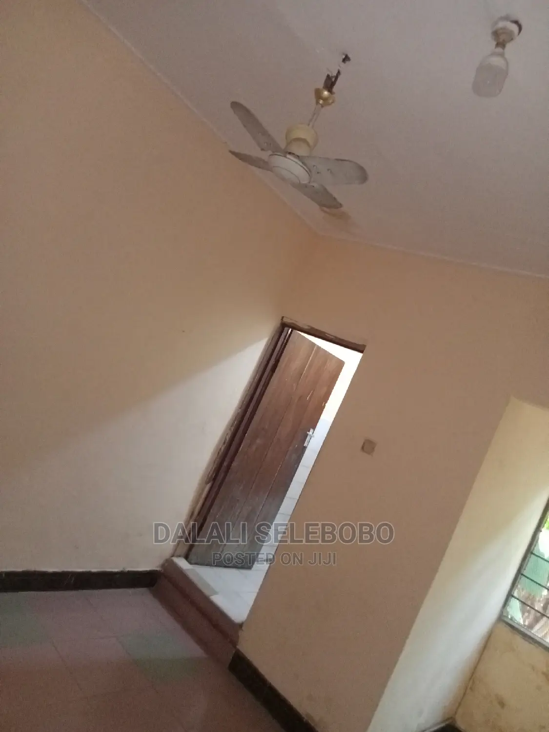 1bdrm Farm House in Survey, Kinondoni for Rent