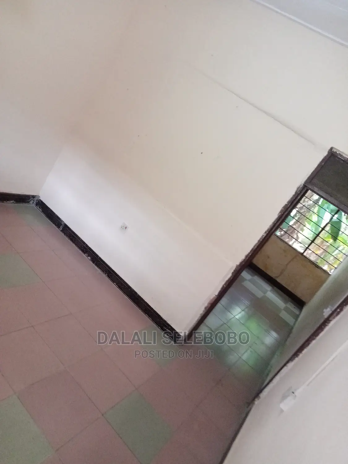 1bdrm Farm House in Survey, Kinondoni for Rent
