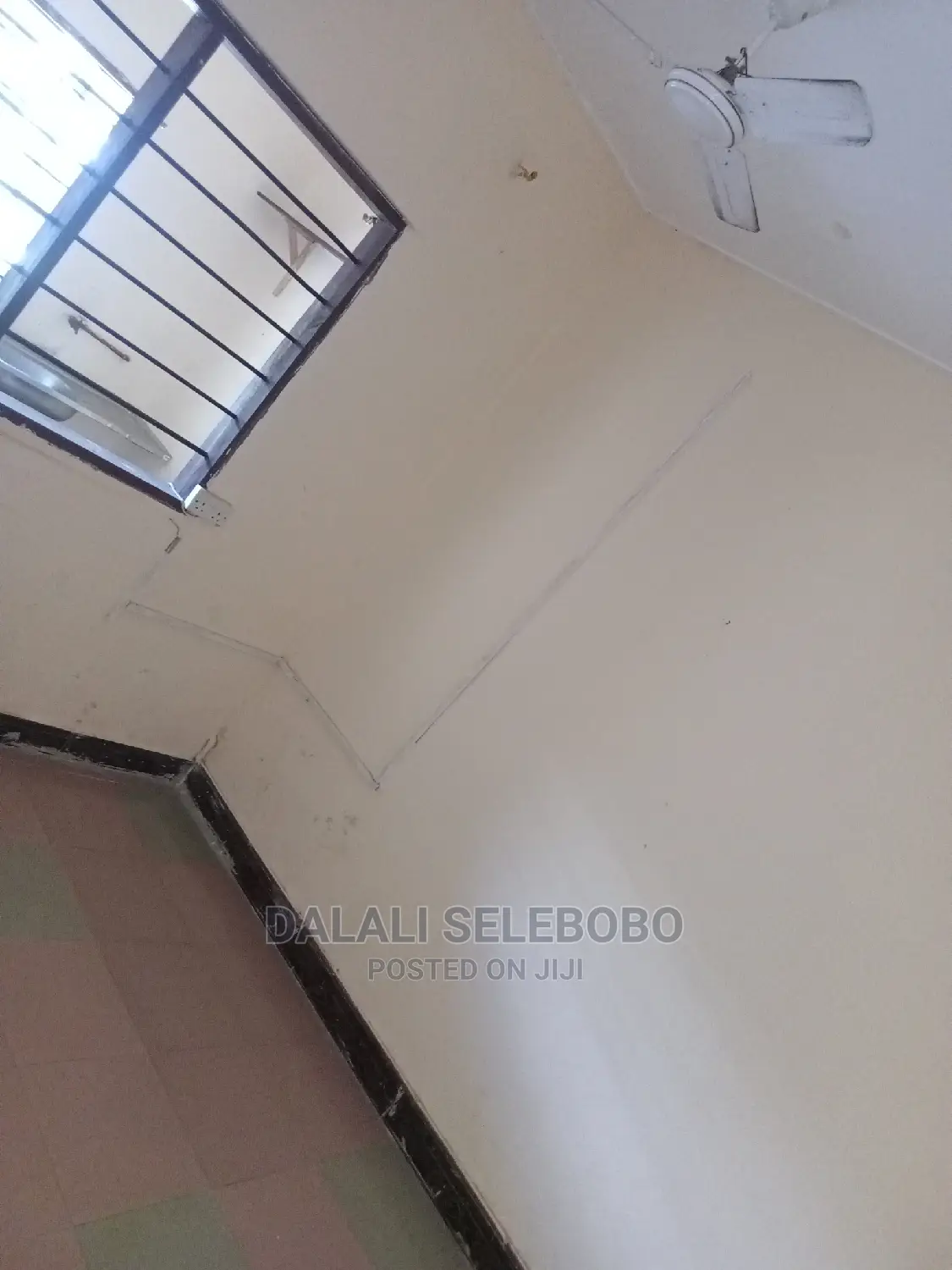 1bdrm Farm House in Survey, Kinondoni for Rent
