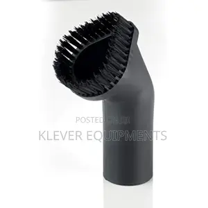 Kenwood Vacuum Cleaner 25L