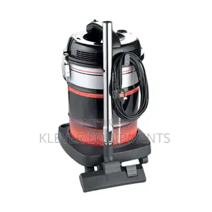 Kenwood 20L Vacuum Cleaner