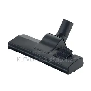 Kenwood 20L Vacuum Cleaner