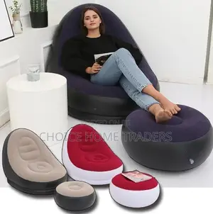Air Sofaaa