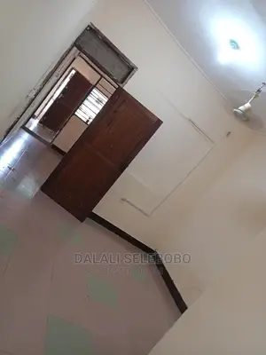 1bdrm Farm House in Survey, Kinondoni for Rent