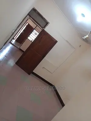 1bdrm Farm House in Survey, Kinondoni for Rent