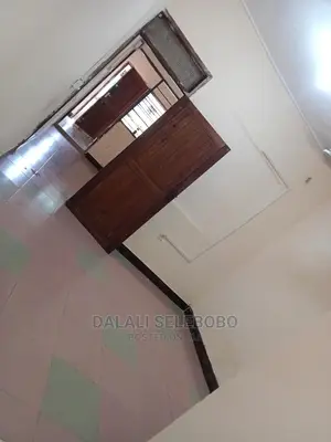 1bdrm Farm House in Survey, Kinondoni for Rent