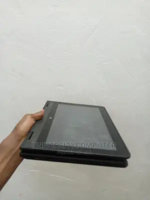 Laptop Lenovo Yoga 11e 4GB Intel Celeron HDD 500GB