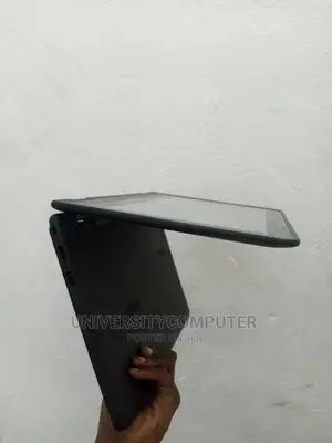 Laptop Lenovo Yoga 11e 4GB Intel Celeron HDD 500GB