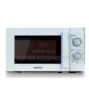 Kenwood 20l Microwave Oven
