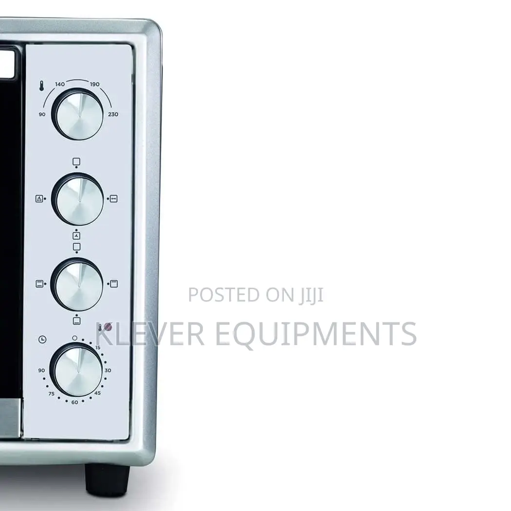 Kenwood 100l Oven