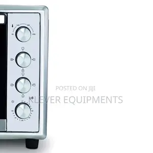 Kenwood 100l Oven