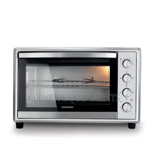 Kenwood 100l Oven