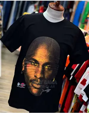 Men's T-Shirt