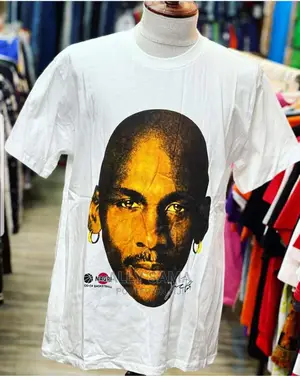 Men's T-Shirt