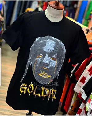 Men's T-Shirt