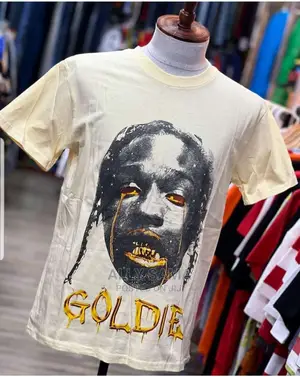 Men's T-Shirt