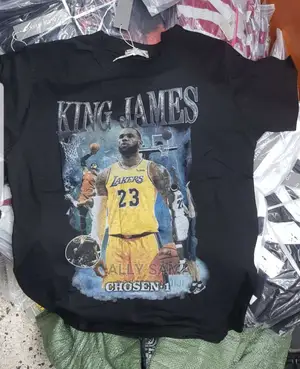 Men's T-Shirt