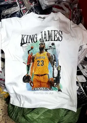 Men's T-Shirt