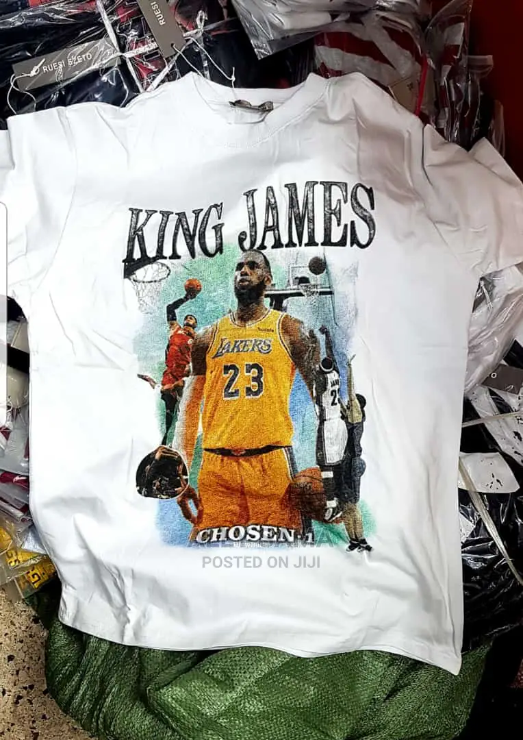 Men's T-Shirt