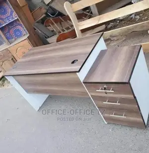 Office Table
