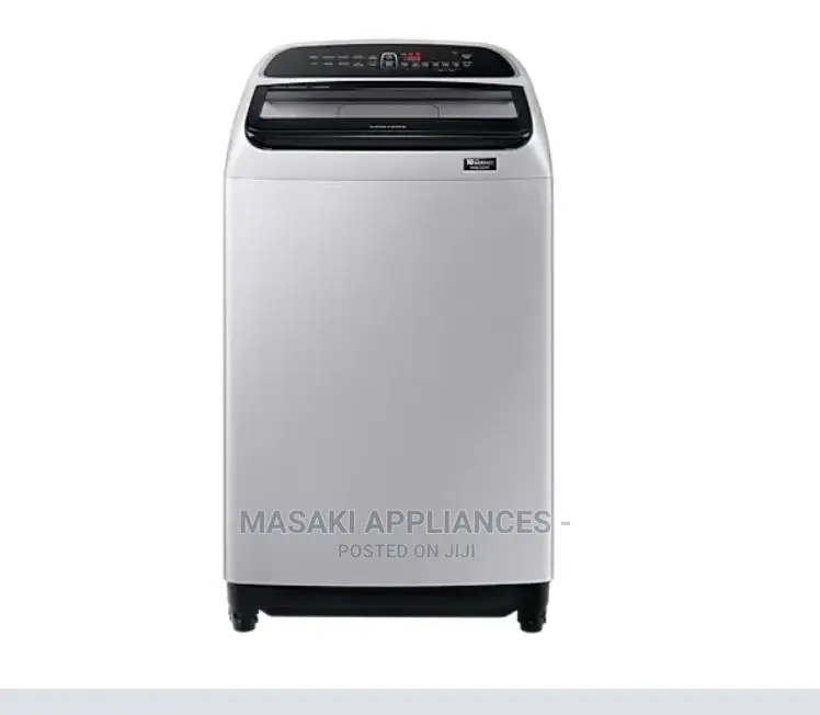 SAMSUNG 13kg Top Load WA13T5260 Washing Machine Automatic