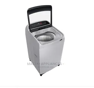 SAMSUNG 13kg Top Load WA13T5260 Washing Machine Automatic