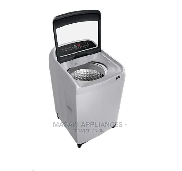SAMSUNG 13kg Top Load WA13T5260 Washing Machine Automatic