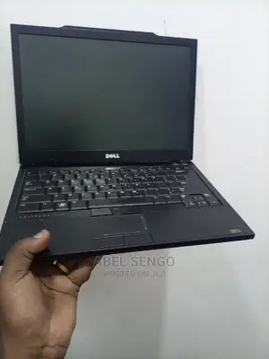 Laptop Dell Latitude E4300 4GB Intel Core 2 Duo HDD 250GB