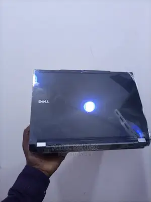 Laptop Dell Latitude E4300 4GB Intel Core 2 Duo HDD 250GB