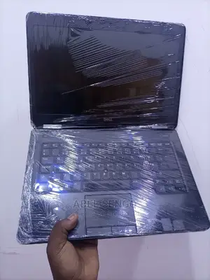 Laptop Dell Latitude E5440 4GB Intel Core I3 HDD 320GB