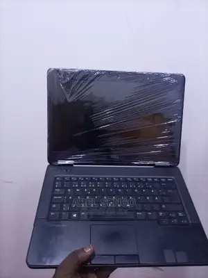 Laptop Dell Latitude E5440 4GB Intel Core I3 HDD 320GB