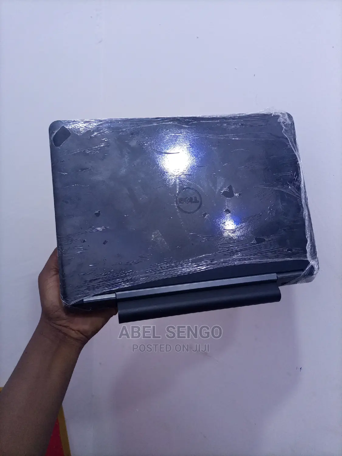 Laptop Dell Latitude E5440 4GB Intel Core I3 HDD 320GB