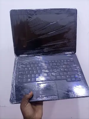 Laptop Dell Latitude E5440 4GB Intel Core I3 HDD 320GB
