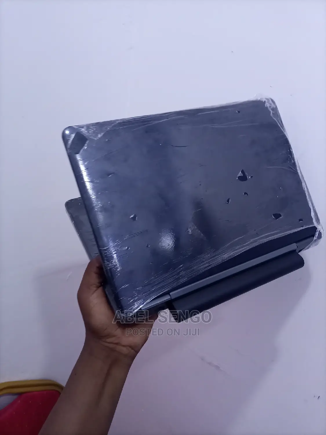 Laptop Dell Latitude E5440 4GB Intel Core I3 HDD 320GB