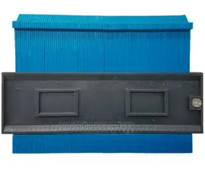 Gauge Tool Tilling for Shaping (Amazon UK Product)
