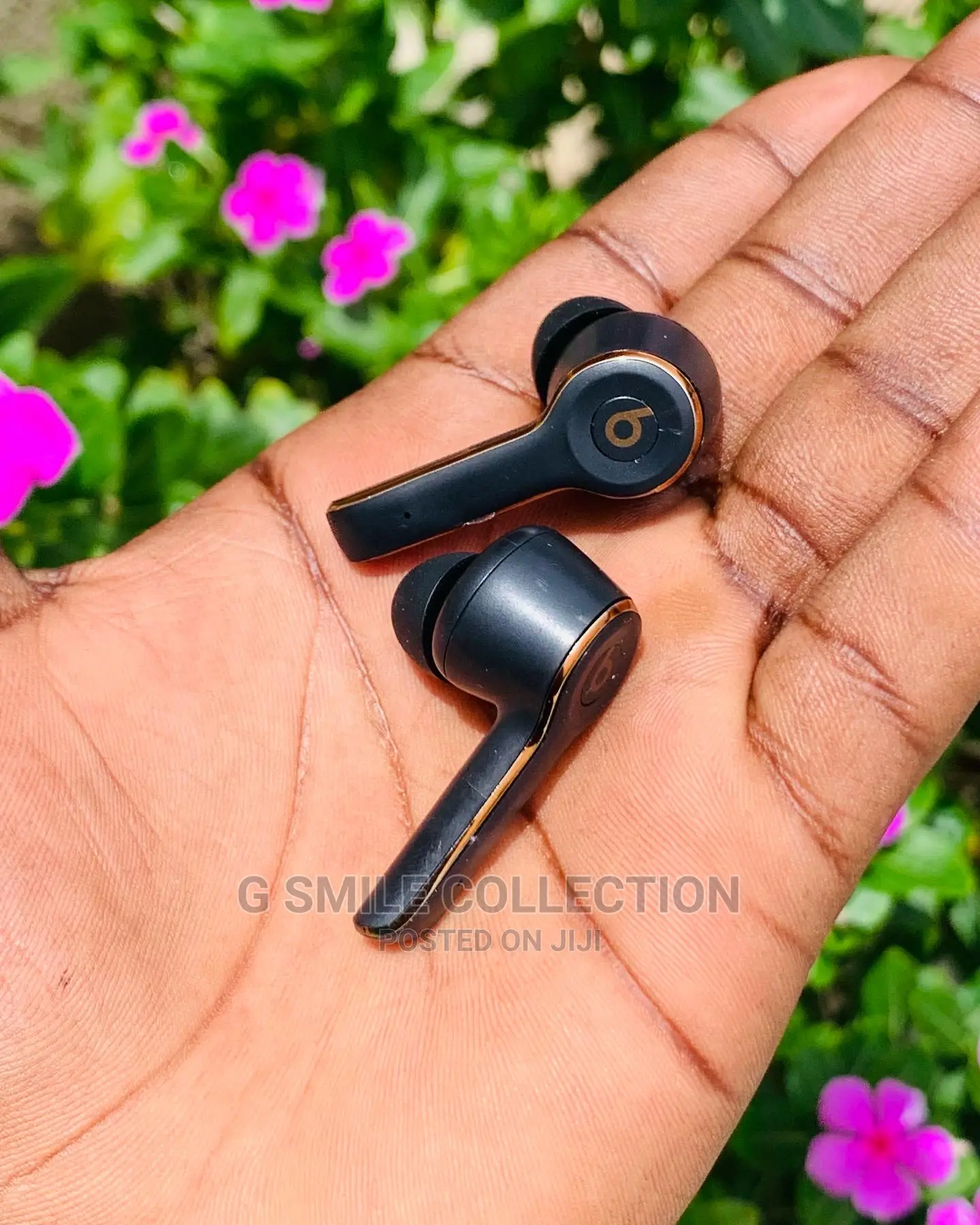 Beats Studio Pro Wireless