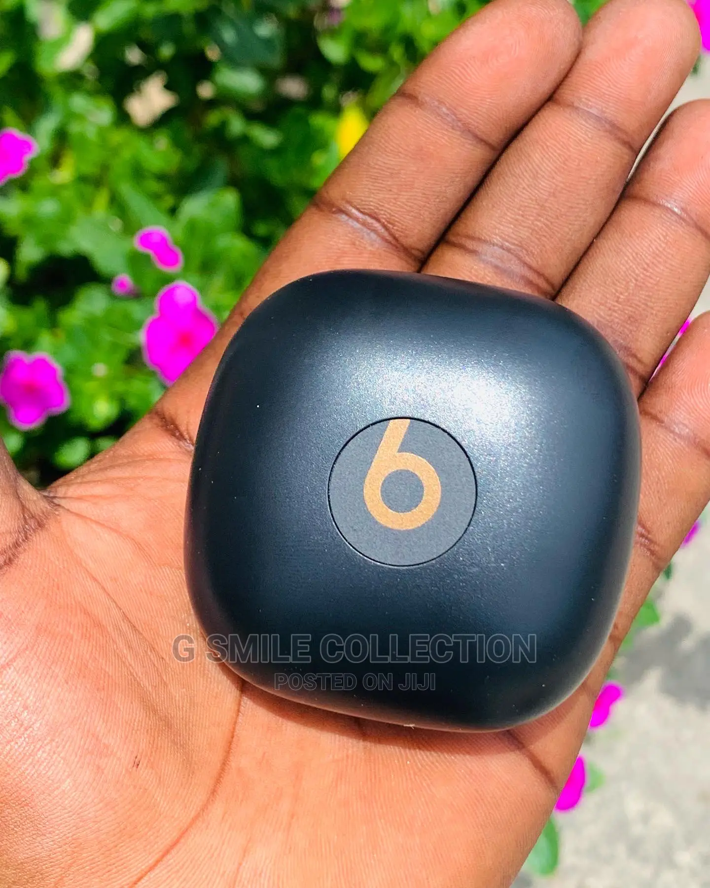 Beats Studio Pro Wireless