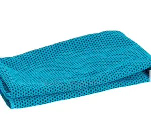 Cooling Towel for Exercise UK Product