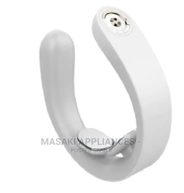 Neck And Shoulder Massager UK Product
