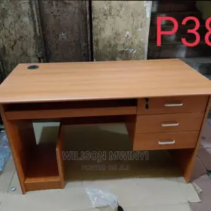 Office Table