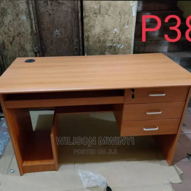 Office Table