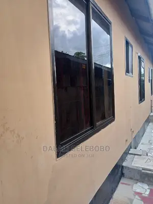 Furnished Studio Apartment in Sinza Kumekucha for Rent