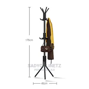 Clothes Stand Rack