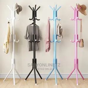 Clothes Stand Rack