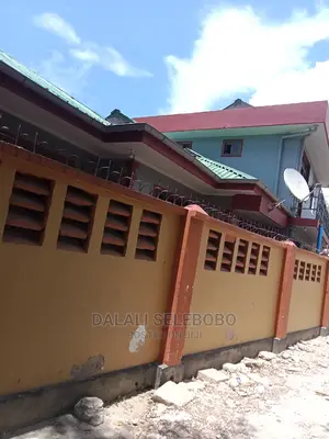 1bdrm Shared Apartment in Survey Hostel, Kinondoni for Rent
