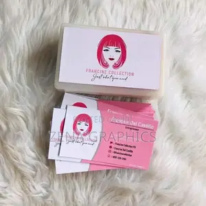 Business Cards Printing